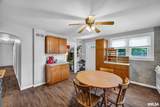 207 Spruce Lane - Photo 7