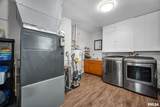 207 Spruce Lane - Photo 8