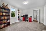 207 Spruce Lane - Photo 9