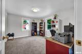 207 Spruce Lane - Photo 10