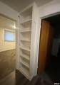 2918 Antoinette Street - Photo 11