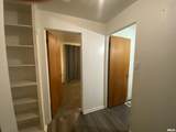 2918 Antoinette Street - Photo 12