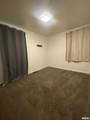 2918 Antoinette Street - Photo 13