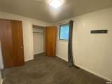 2918 Antoinette Street - Photo 14