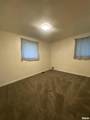2918 Antoinette Street - Photo 15