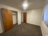 2918 Antoinette Street - Photo 16