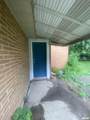 2918 Antoinette Street - Photo 17