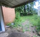 2918 Antoinette Street - Photo 18