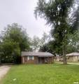 2918 Antoinette Street - Photo 19