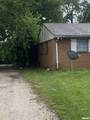 2918 Antoinette Street - Photo 20