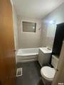 2918 Antoinette Street - Photo 5