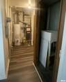 2918 Antoinette Street - Photo 6