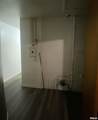 2918 Antoinette Street - Photo 7