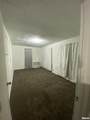 2918 Antoinette Street - Photo 8