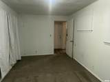 2918 Antoinette Street - Photo 9