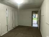 2918 Antoinette Street - Photo 10