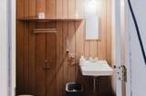 300 Granger Street - Photo 14