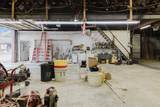 300 Granger Street - Photo 16