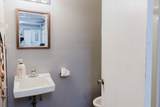 300 Granger Street - Photo 18