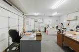 300 Granger Street - Photo 19