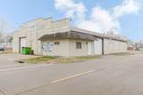 300 Granger Street - Photo 3