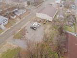 300 Granger Street - Photo 25