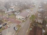 300 Granger Street - Photo 26