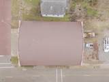 300 Granger Street - Photo 28