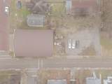 300 Granger Street - Photo 29