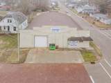 300 Granger Street - Photo 30