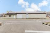 300 Granger Street - Photo 4
