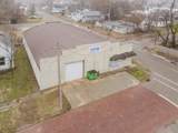 300 Granger Street - Photo 31