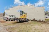 300 Granger Street - Photo 6
