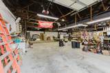 300 Granger Street - Photo 7