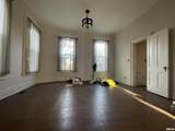 502 Main Street - Photo 11