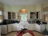 502 Main Street - Photo 13