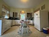502 Main Street - Photo 14