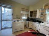 502 Main Street - Photo 15