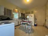 502 Main Street - Photo 16