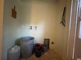 502 Main Street - Photo 17
