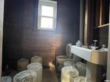 502 Main Street - Photo 18