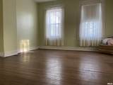 502 Main Street - Photo 19