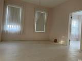 502 Main Street - Photo 20
