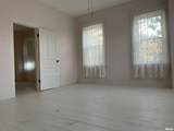 502 Main Street - Photo 21