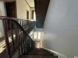 502 Main Street - Photo 22