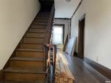 502 Main Street - Photo 23