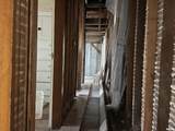 502 Main Street - Photo 24
