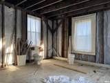 502 Main Street - Photo 25
