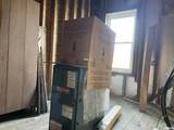 502 Main Street - Photo 26