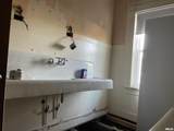 502 Main Street - Photo 28
